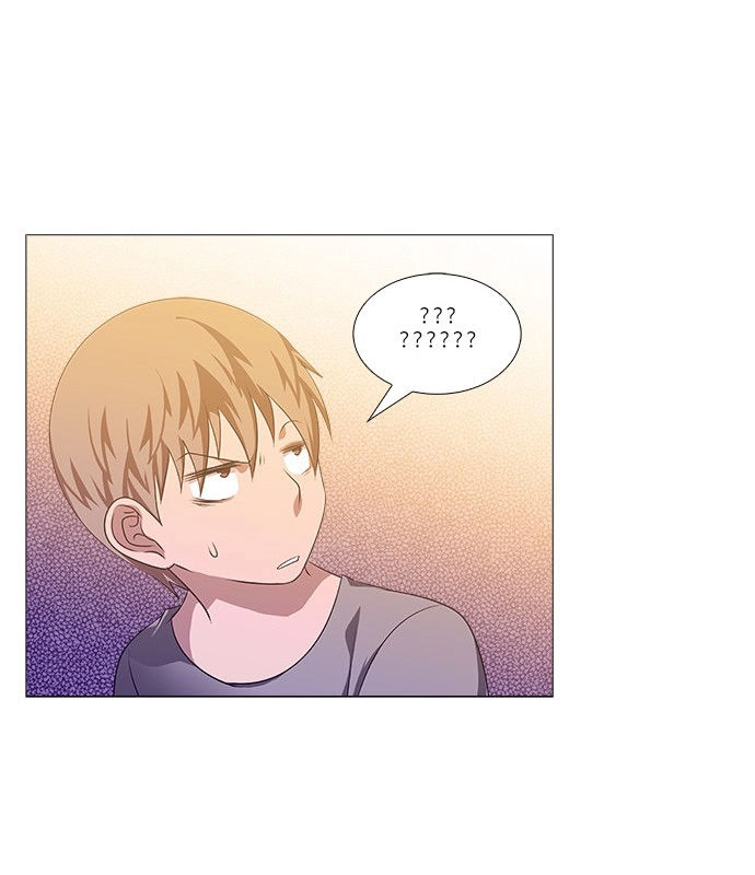 Tabegoro Girl Chapter 231 page 24 - 