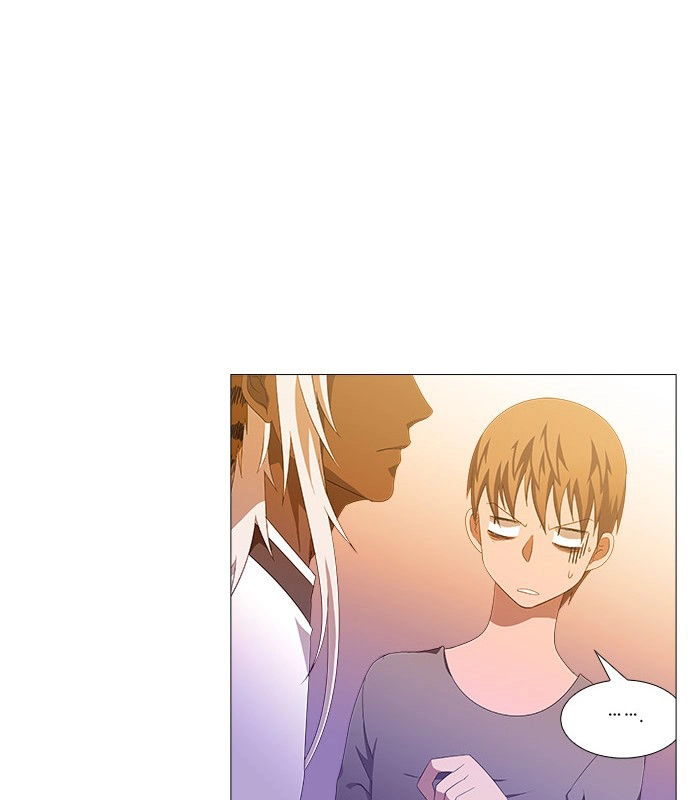 Tabegoro Girl Chapter 231 page 28 - 