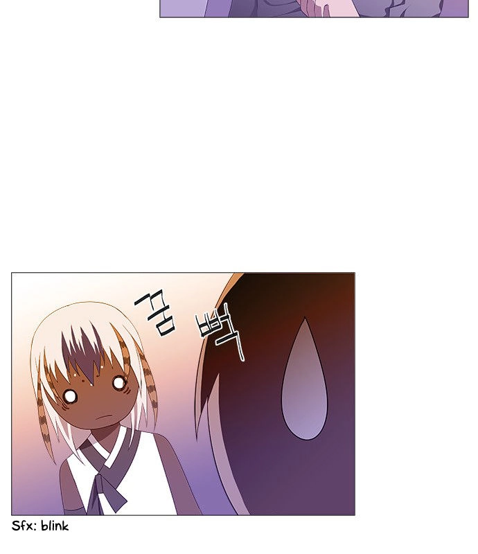 Tabegoro Girl Chapter 231 page 29 - 