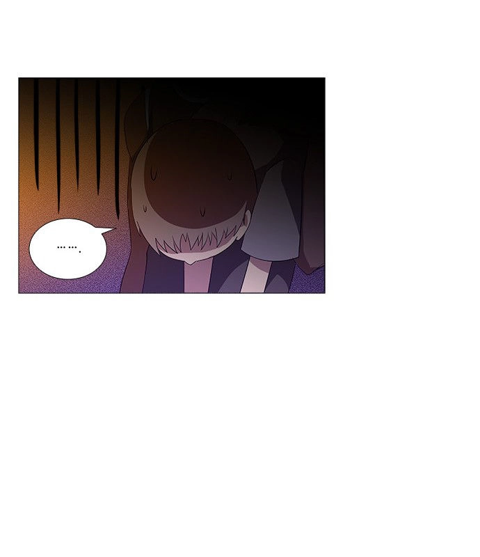 Tabegoro Girl Chapter 231 page 34 - 