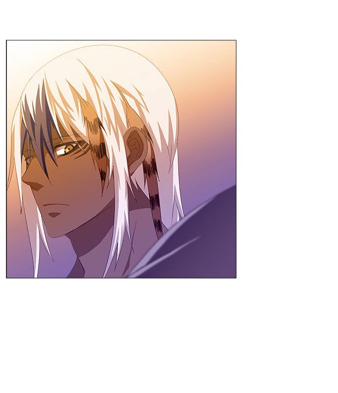Tabegoro Girl Chapter 231 page 38 - 