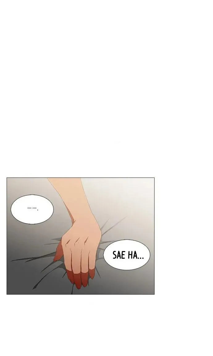 Tabegoro Girl Chapter 231 page 40 - 