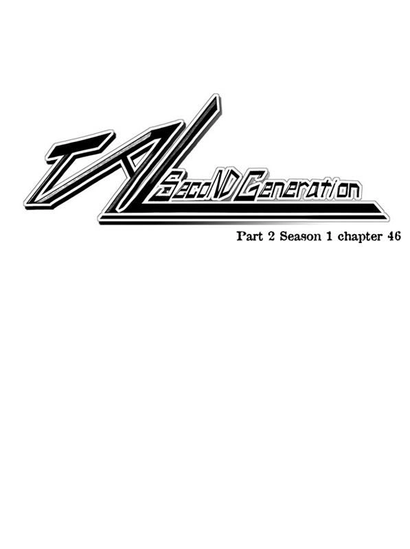 Tabegoro Girl Chapter 232 page 2 - 