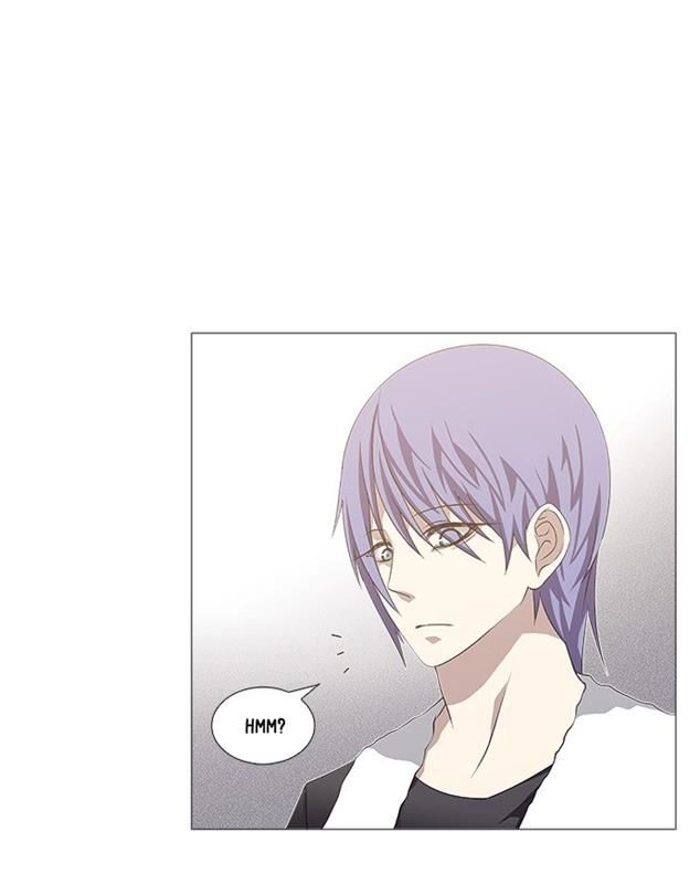 Tabegoro Girl Chapter 232 page 12 - 