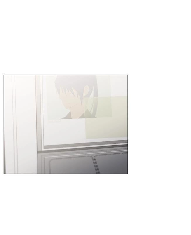 Tabegoro Girl Chapter 232 page 15 - 
