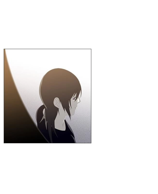 Tabegoro Girl Chapter 232 page 23 - 