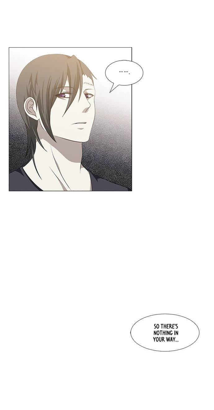Tabegoro Girl Chapter 232 page 25 - 