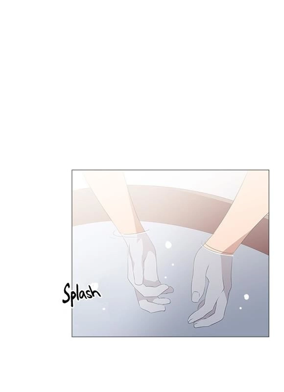 Tabegoro Girl Chapter 232 page 27 - 