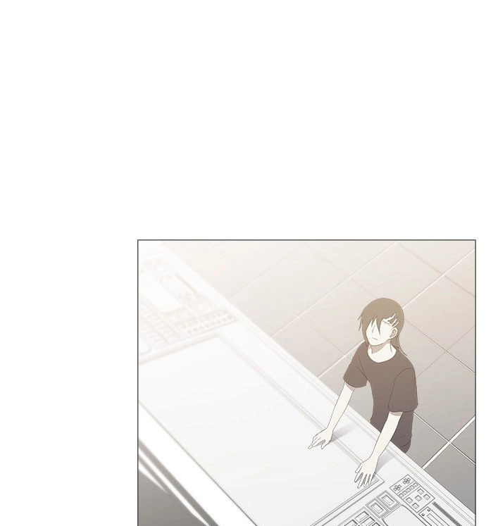 Tabegoro Girl Chapter 232 page 4 - 