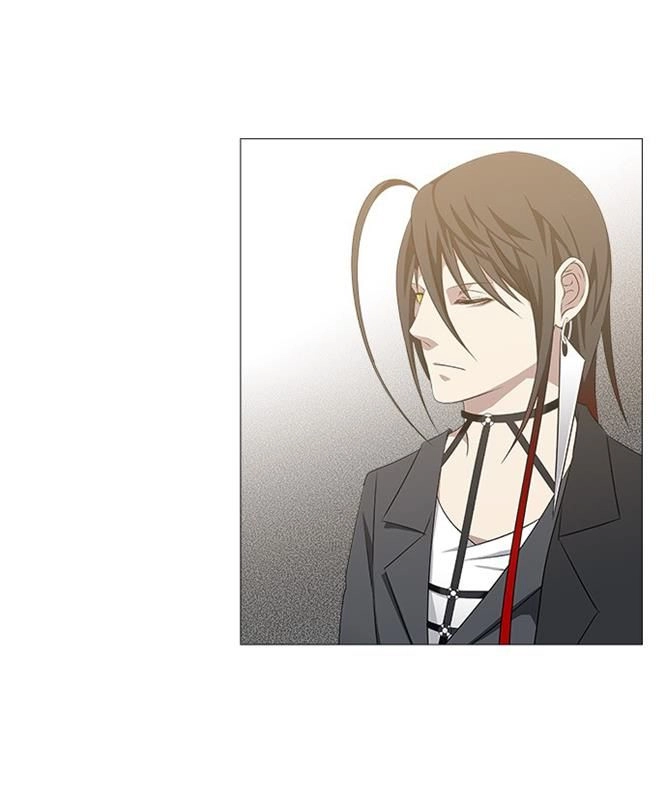 Tabegoro Girl Chapter 232 page 31 - 