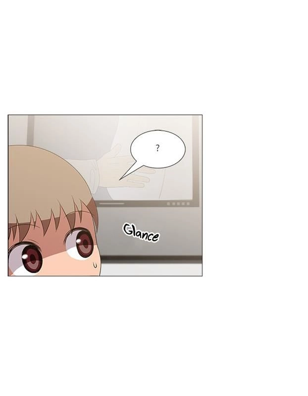 Tabegoro Girl Chapter 232 page 36 - 