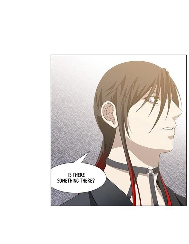 Tabegoro Girl Chapter 232 page 37 - 