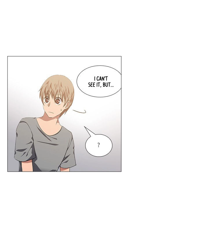 Tabegoro Girl Chapter 232 page 38 - 