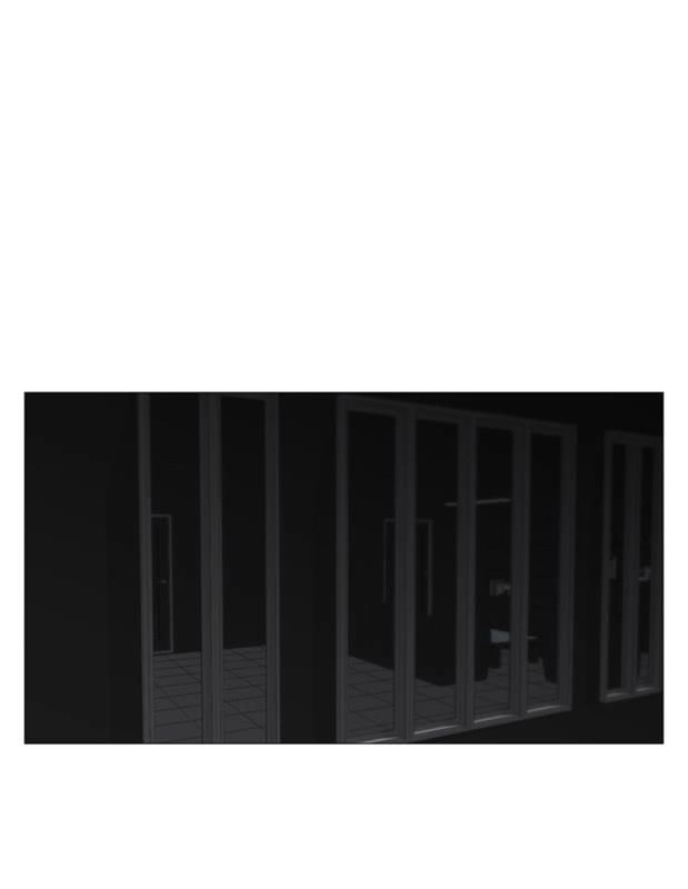 Tabegoro Girl Chapter 232 page 41 - 