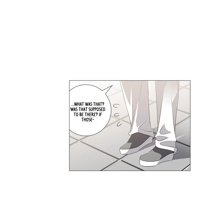 Tabegoro Girl Chapter 232 page 53 - 