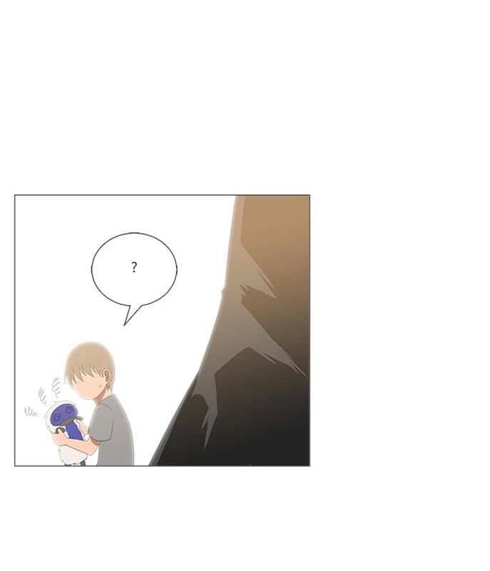 Tabegoro Girl Chapter 234 page 17 - 
