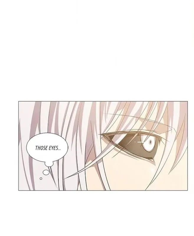 Tabegoro Girl Chapter 234 page 20 - 