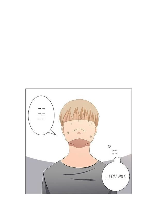 Tabegoro Girl Chapter 234 page 3 - 