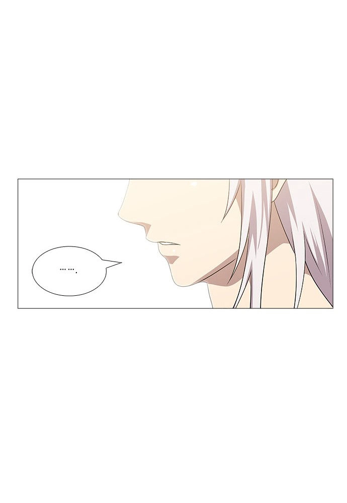 Tabegoro Girl Chapter 234 page 34 - 