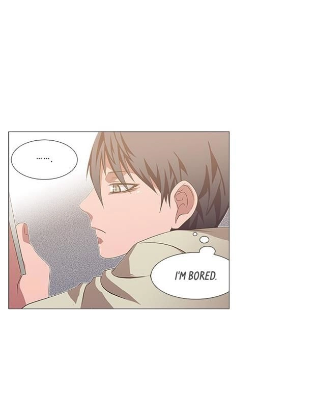 Tabegoro Girl Chapter 235 page 3 - 