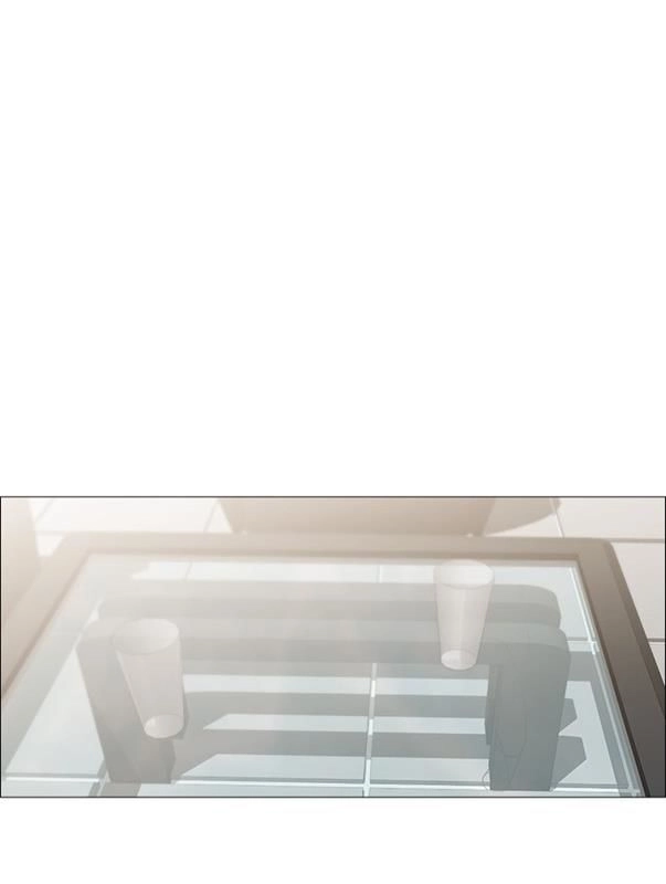 Tabegoro Girl Chapter 235 page 22 - 