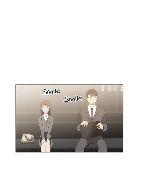 Tabegoro Girl Chapter 235 page 23 - 