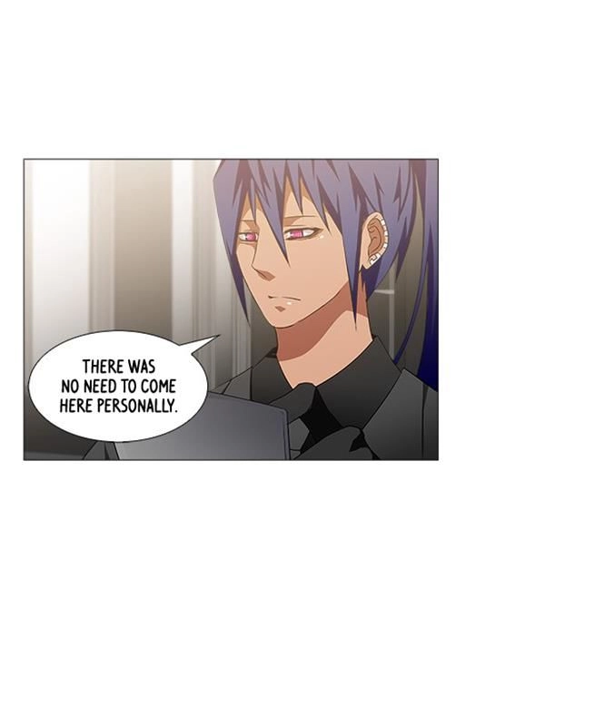 Tabegoro Girl Chapter 235 page 24 - 