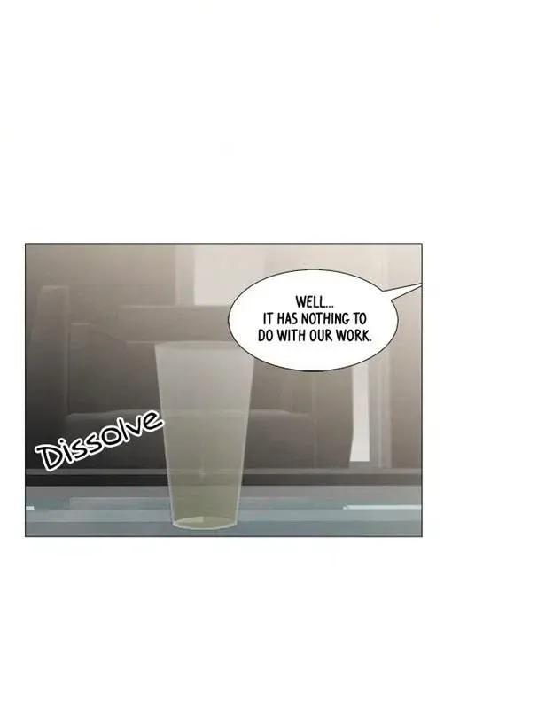 Tabegoro Girl Chapter 235 page 30 - 