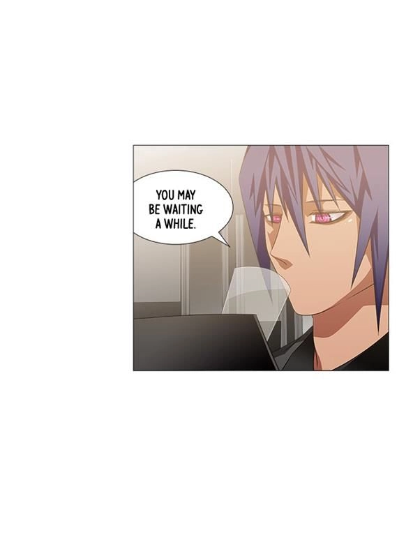 Tabegoro Girl Chapter 235 page 33 - 