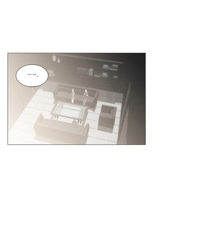 Tabegoro Girl Chapter 235 page 36 - 