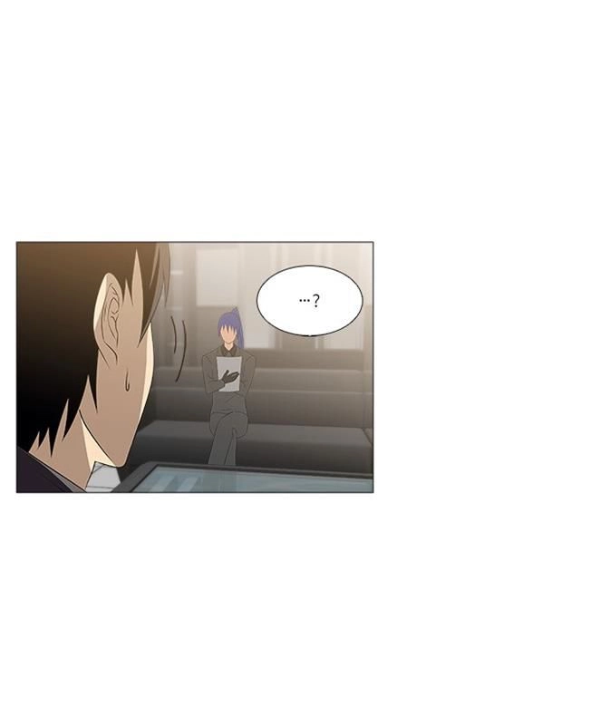 Tabegoro Girl Chapter 235 page 38 - 