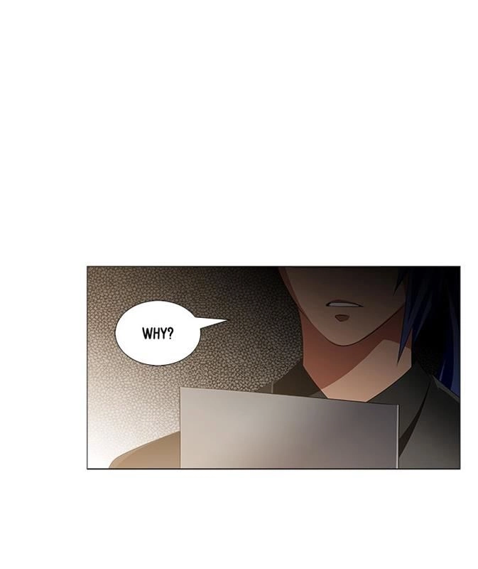 Tabegoro Girl Chapter 235 page 39 - 