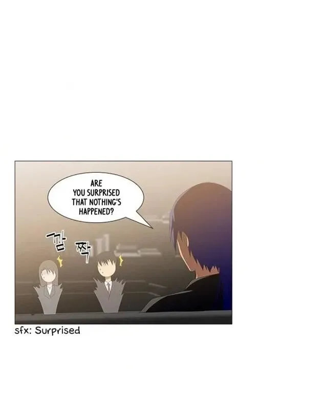 Tabegoro Girl Chapter 235 page 40 - 