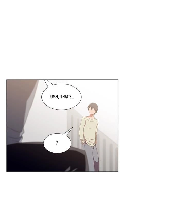 Tabegoro Girl Chapter 235 page 5 - 