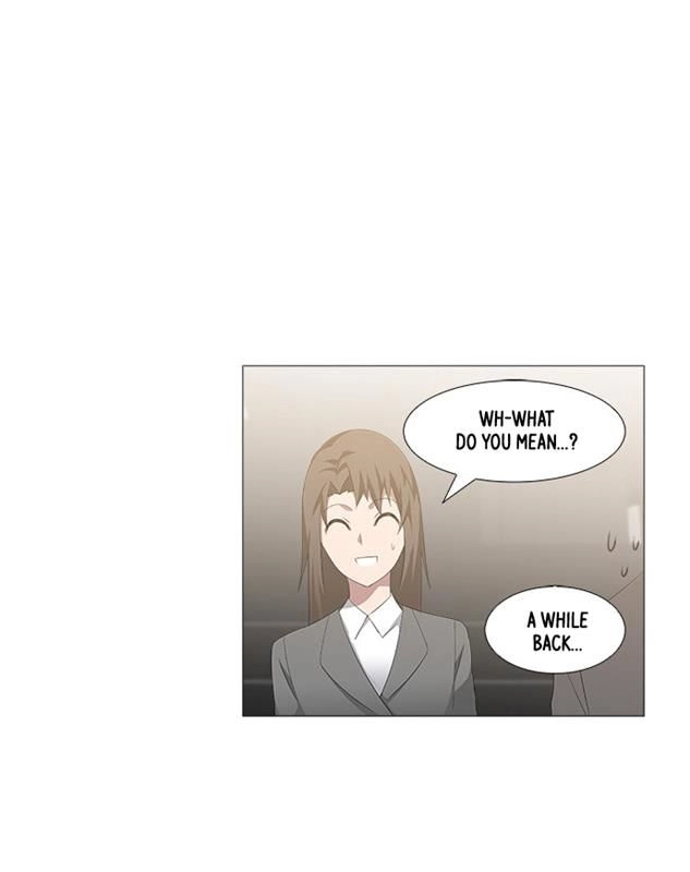 Tabegoro Girl Chapter 235 page 41 - 