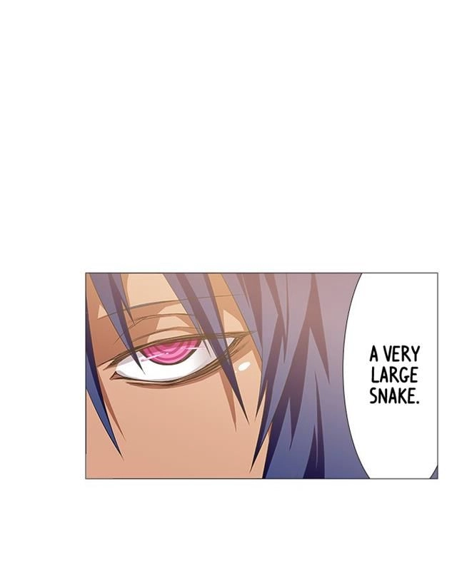 Tabegoro Girl Chapter 235 page 43 - 