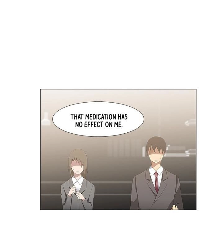 Tabegoro Girl Chapter 235 page 45 - 