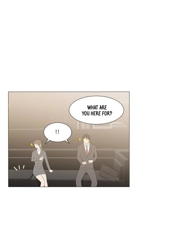 Tabegoro Girl Chapter 235 page 48 - 