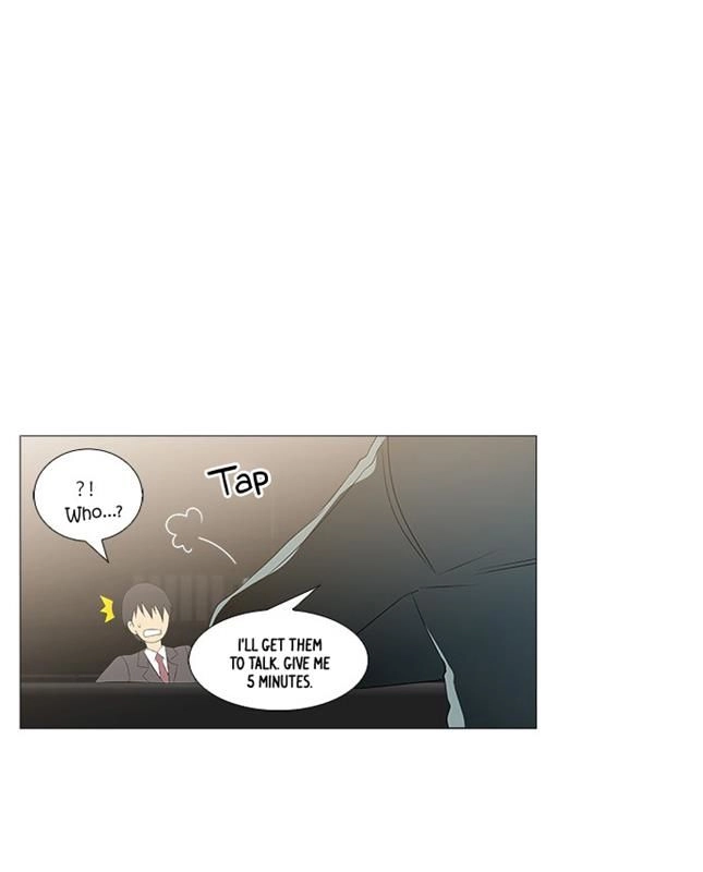 Tabegoro Girl Chapter 235 page 52 - 