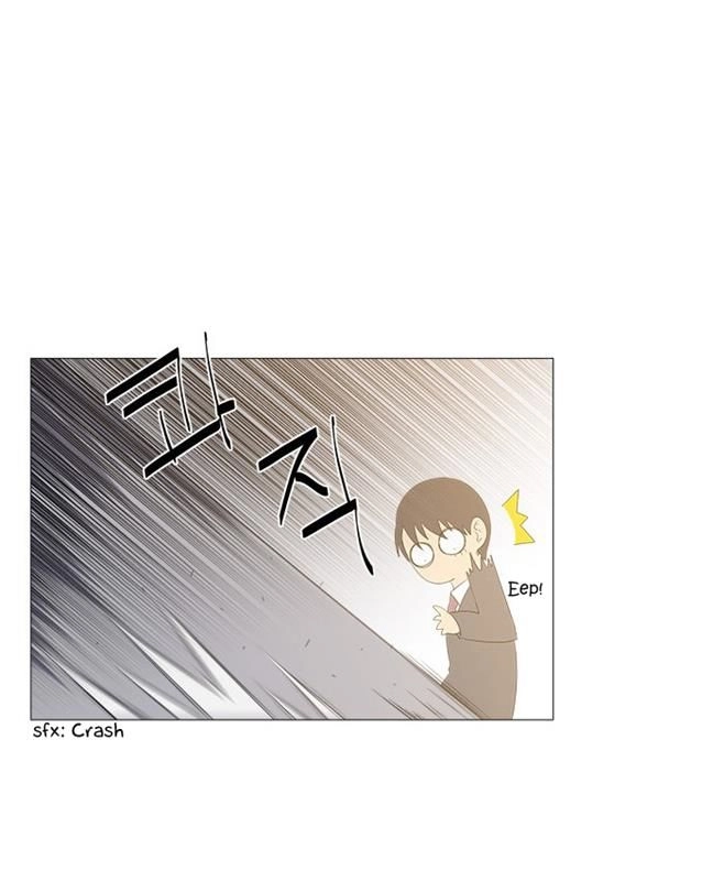 Tabegoro Girl Chapter 235 page 56 - 