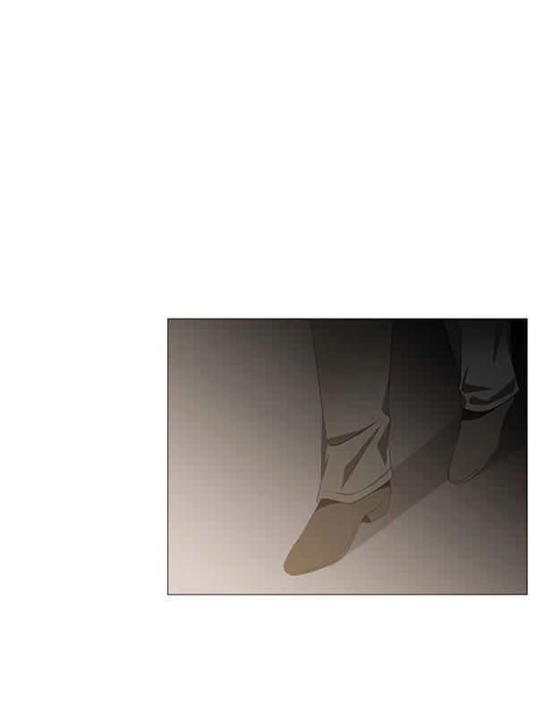 Tabegoro Girl Chapter 235 page 59 - 
