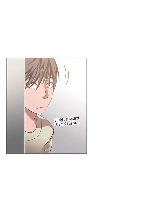 Tabegoro Girl Chapter 235 page 7 - 