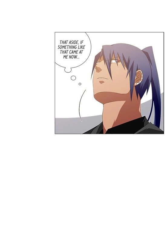 Tabegoro Girl Chapter 235 page 61 - 