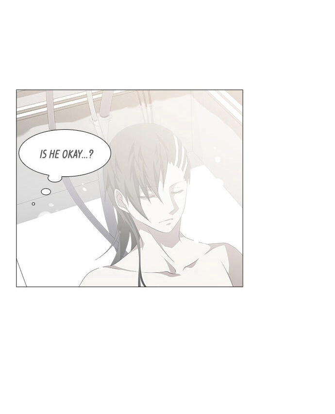 Tabegoro Girl Chapter 239 page 15 - 
