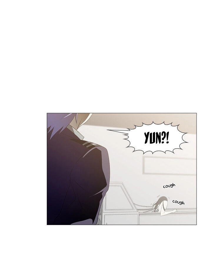 Tabegoro Girl Chapter 239 page 18 - 