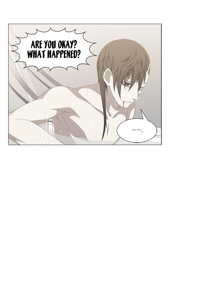 Tabegoro Girl Chapter 239 page 19 - 
