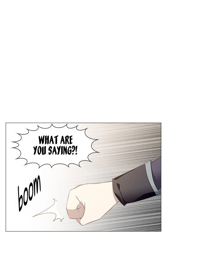 Tabegoro Girl Chapter 239 page 3 - 