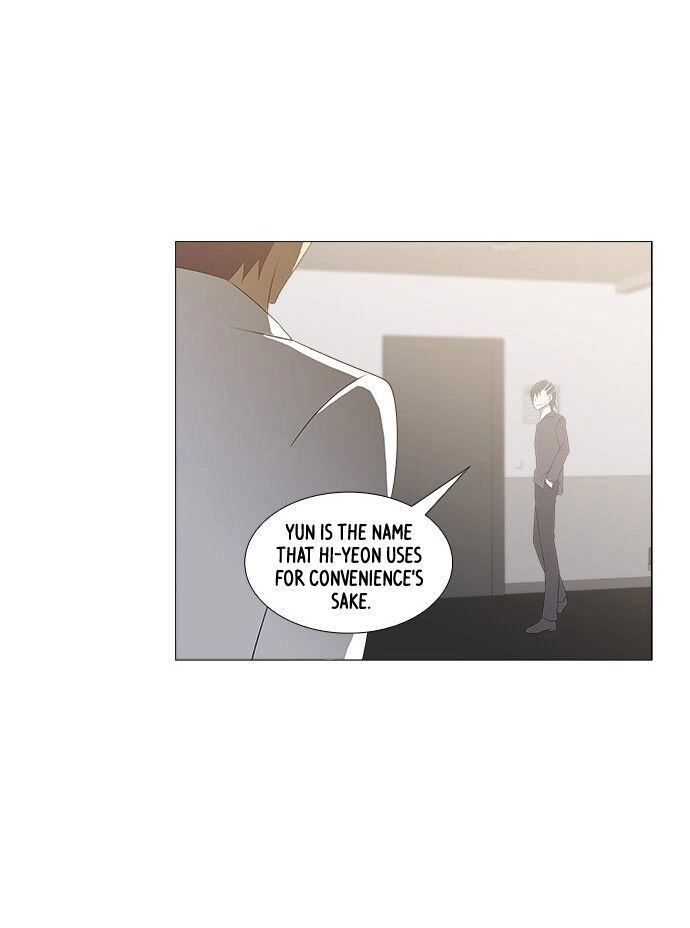 Tabegoro Girl Chapter 239 page 34 - 