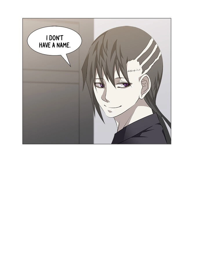 Tabegoro Girl Chapter 239 page 35 - 