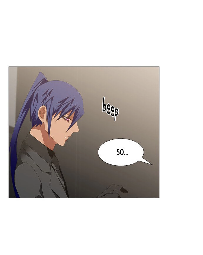 Tabegoro Girl Chapter 239 page 45 - 